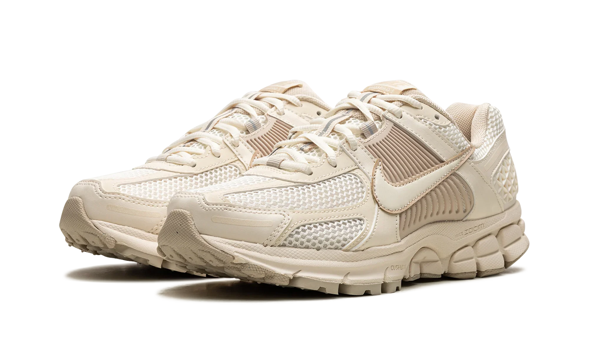 Zoom Vomero 5  "Sail"