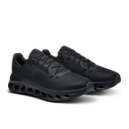 On Running Cloudtilt "Black Eclipse" - Elegentina