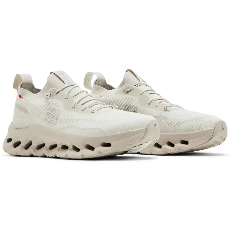 On Running Cloudtilt "Loewe Sand" - Elegentina