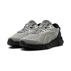 Asics Gel-Quantum 360 "C.P. Company - Cement Grey" - Elegentina