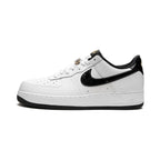 Air Force 1 Low ’"07 Lv8 EMB 'World Champ" - Elegentina