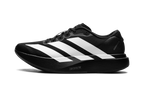 Adidas Adizero Evo SL "Black White"