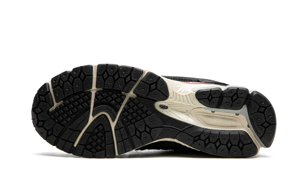 New Balance 1906R "Protection Pack - Black"