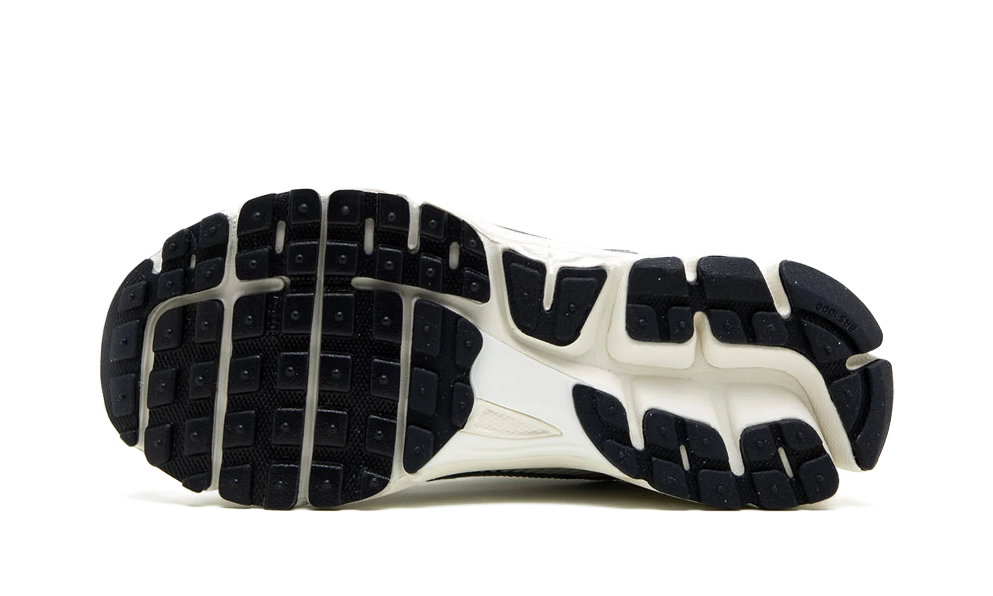 VOMERO 5   "Photon Dust"