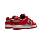 Dunk Low Retro "UNLV" - Elegentina