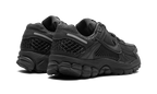 Zoom Vomero 5  "Triple Black"