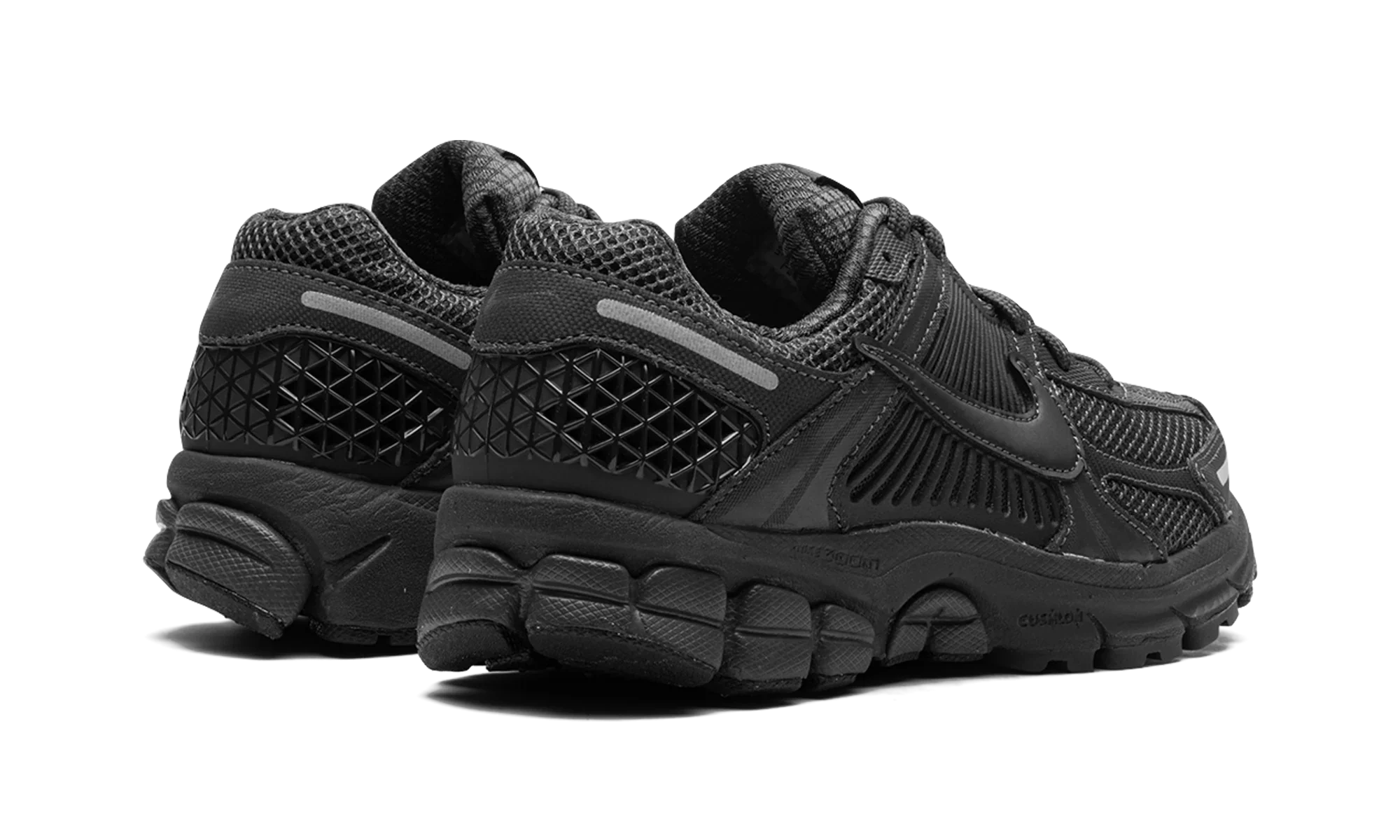 Zoom Vomero 5  "Triple Black"