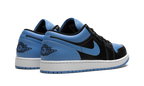 Air Jordan 1 Low "University Blue" - Elegentina