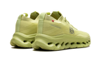 On Running Cloudtilt "Loewe Lime Green" - Elegentina