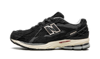 New Balance 1906R "Protection Pack - Black"
