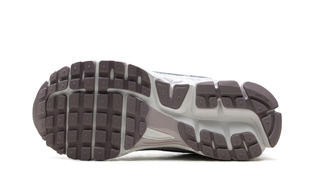 Zoom Vomero 5 WMNS "Platinum Violet"