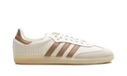 Adidas Samba OG "Cream White Cardboard"