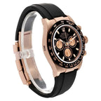 Montre Rolex - Cosmograph Daytona Oyster OR Everose - 40mm