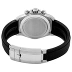 Montre Rolex - Cosmograph Daytona - Black Oysterflex - 40mm