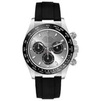 Montre Rolex - Cosmograph Daytona - Black Oysterflex - 40mm