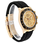 Montre Rolex - Cosmograph Daytona Oyster - 40mm