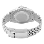 Montre Rolex - GMT-Master II Batman - 40mm