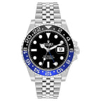 Montre Rolex - GMT-Master II Batman - 40mm