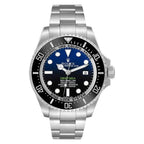 Montre Rolex - Sea Dweller Deepsea - 40mm