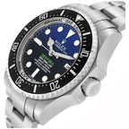 Montre Rolex - Sea Dweller Deepsea - 40mm