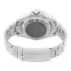 Montre Rolex - Sea Dweller Deepsea - 40mm