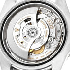 Montre Rolex - Submariner Verte - 41mm