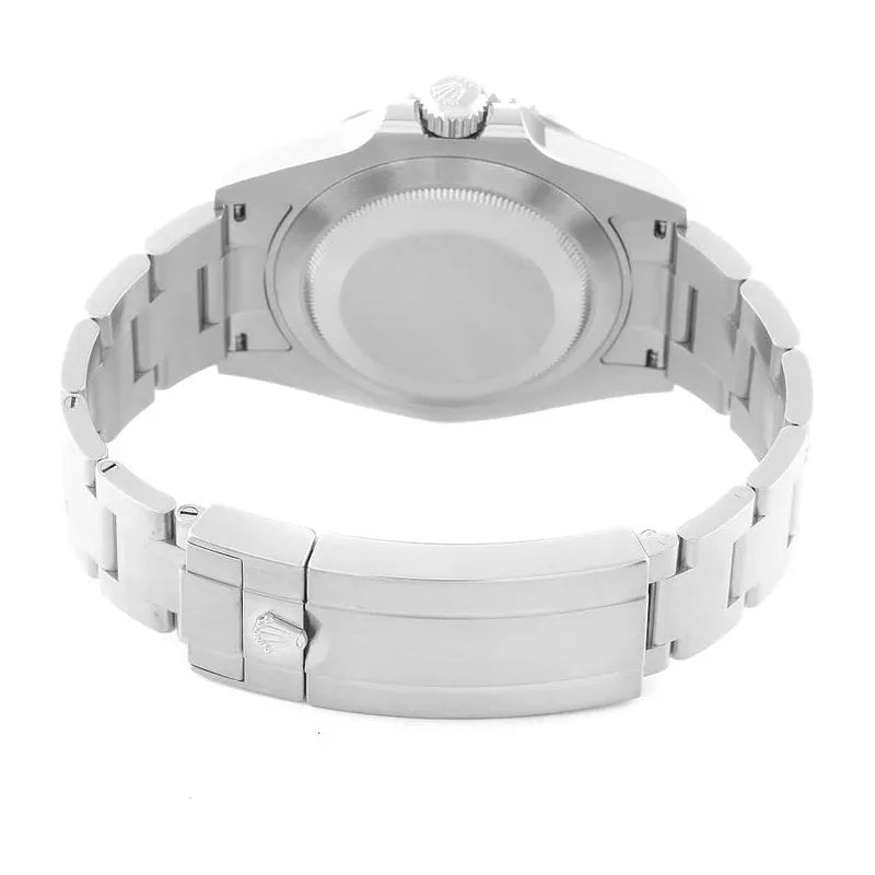 Montre Rolex - Submariner Verte - 41mm