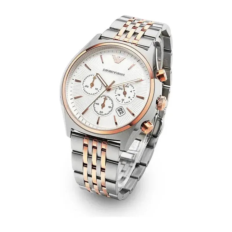 Montre Emporio Armani - AR1998