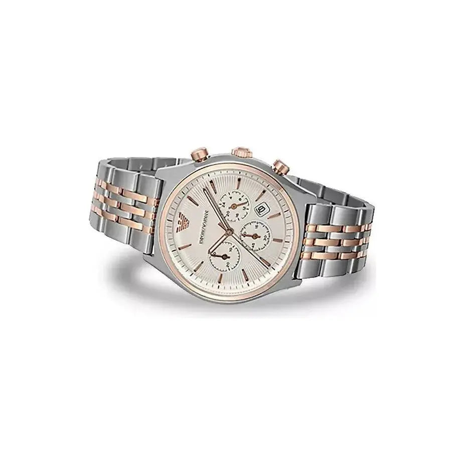 Montre Emporio Armani - AR1998