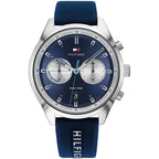 Montre Tommy Hilfiger - Lx1791781