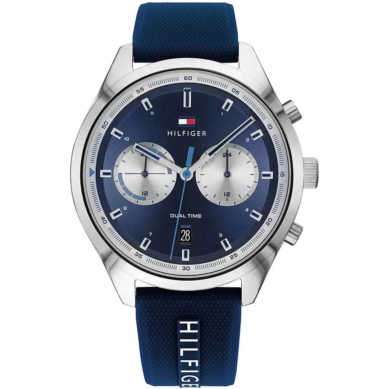 Montre Tommy Hilfiger - Lx1791781