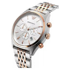 Montre Emporio Armani - AR1998