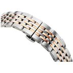 Montre Emporio Armani - AR1998