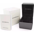 Montre Emporio Armani - AR2453