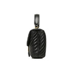 Sac Pinko - CLASSIC LADY LOVE BAG PUFF CHEVRON