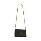 Pochette Saint Laurent - CASSANDRE CHAIN WALLET