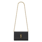 Pochette Saint Laurent - CASSANDRE CHAIN WALLET