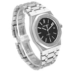 Montre Audemars Piguet - Royal Oak Noir