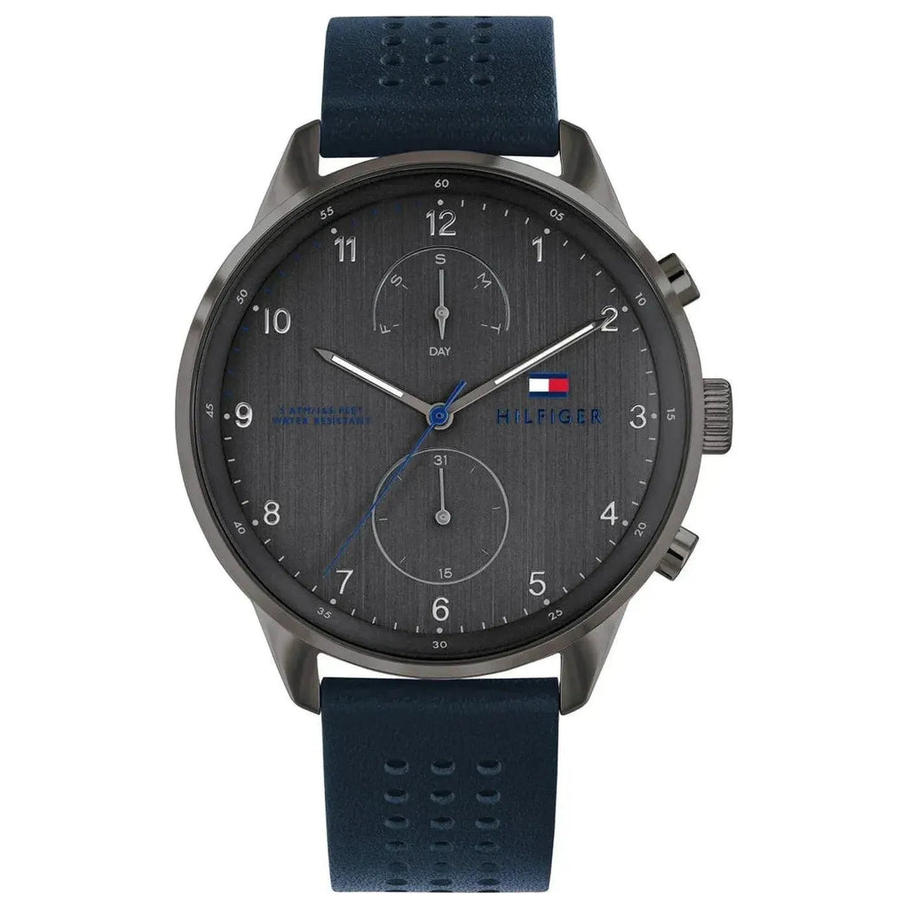 Montre Tommy Hilfiger - Lx1791578