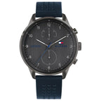 Montre Tommy Hilfiger - Lx1791578