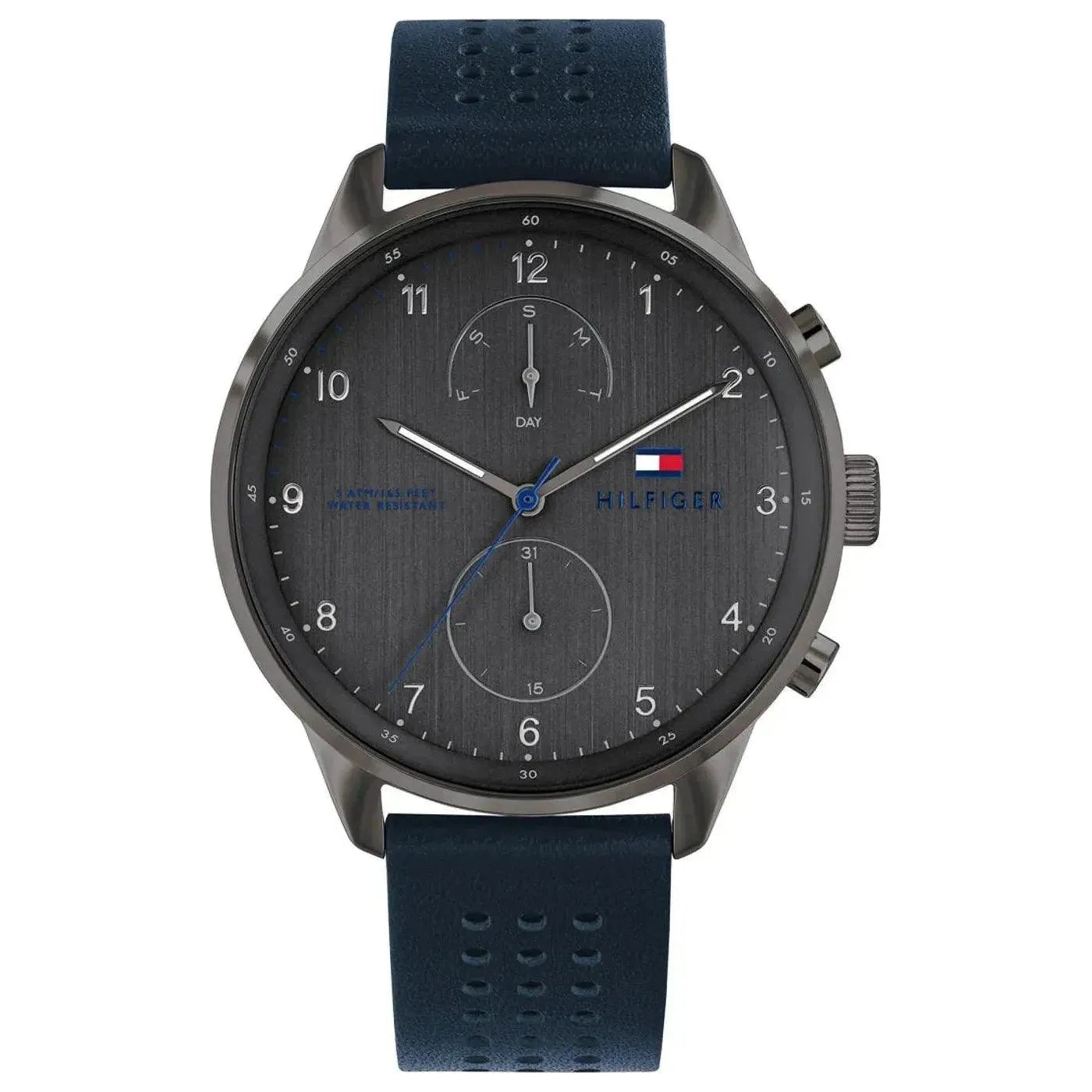 Montre Tommy Hilfiger - Lx1791578