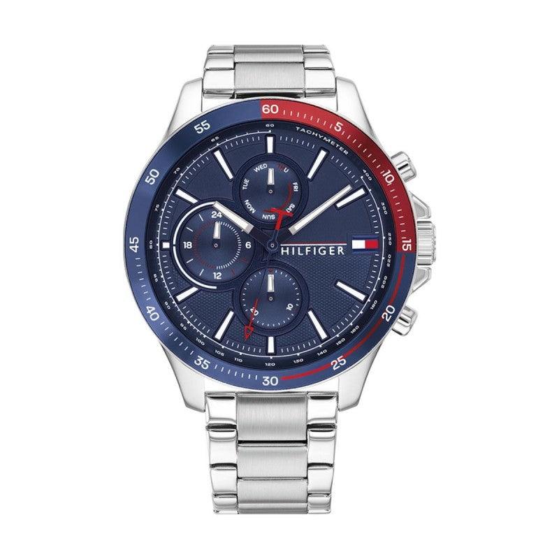 Montre Tommy Hilfiger - 1791718