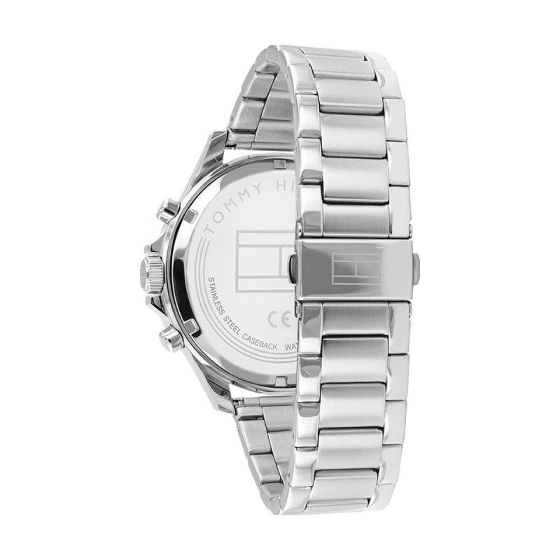 Montre Tommy Hilfiger - 1791718