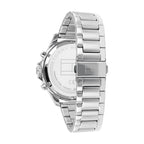 Montre Tommy Hilfiger - 1791718