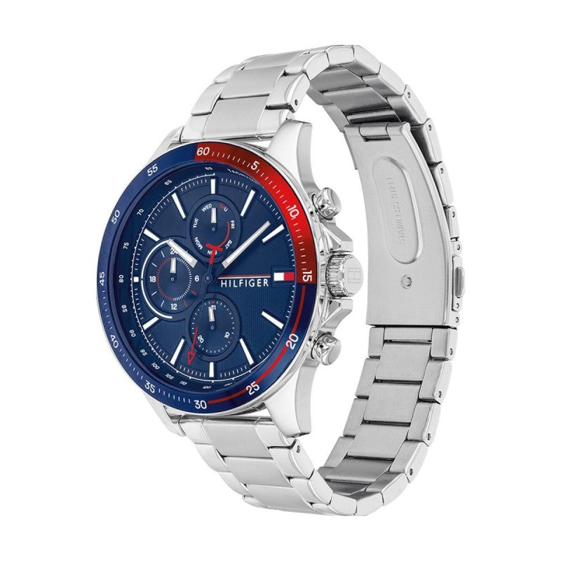 Montre Tommy Hilfiger - 1791718