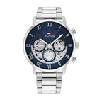 Montre Tommy Hilfiger - 1710569