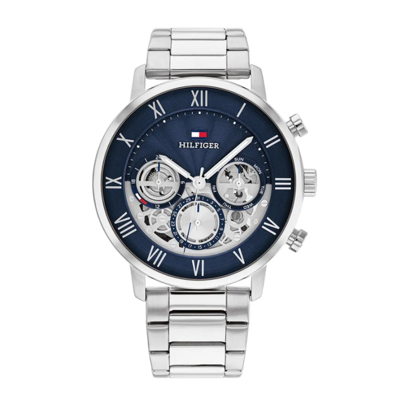 Montre Tommy Hilfiger - 1710569