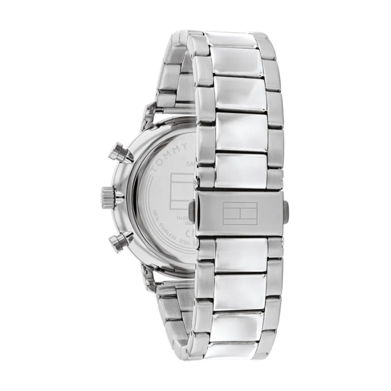Montre Tommy Hilfiger - 1710569