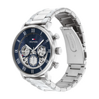 Montre Tommy Hilfiger - 1710569