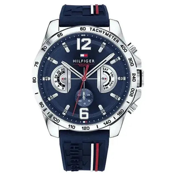 Montre Tommy Hilfiger - LX1791476